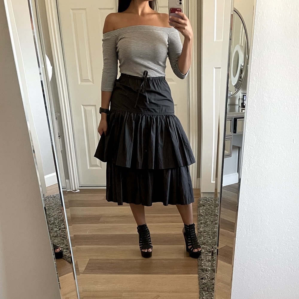 Rebecca Taylor Dress
